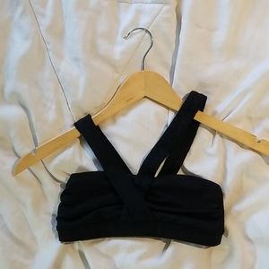Lululemon Bra